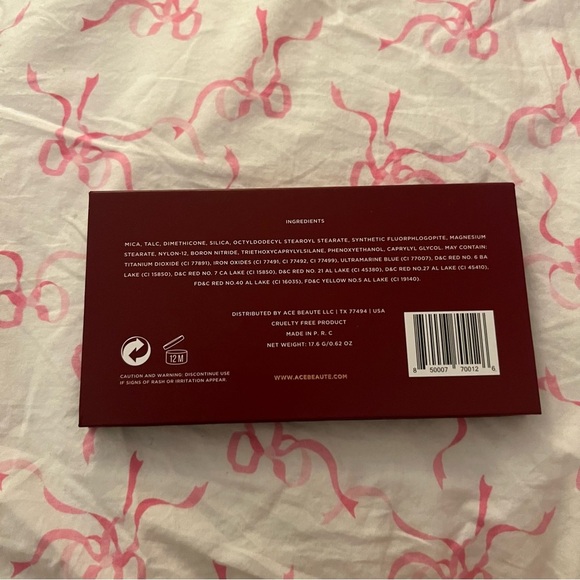 Ace Beaute Bundle - Picture 8 of 12